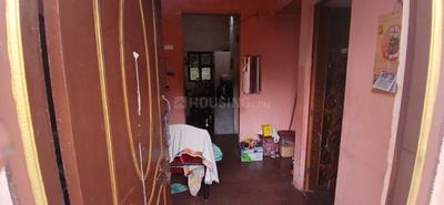 Living Room Image of 800 Sq.ft 2 BHK Independent House for sale in Villankurichi Coimbatore for Rs. 3700000