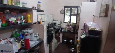 Kitchen Image of 800 Sq.ft 2 BHK Independent House for sale in Villankurichi Coimbatore for Rs. 3700000