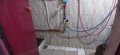 Image of 800 Sq.ft 2 BHK Independent House for sale in Villankurichi, Coimbatore for Rs. 3700000