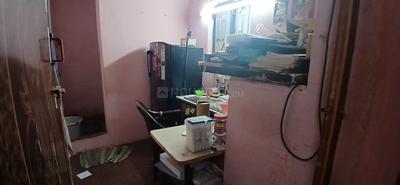Bedroom Image of 800 Sq.ft 2 BHK Independent House for sale in Villankurichi Coimbatore for Rs. 3700000