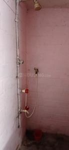 Image of 800 Sq.ft 2 BHK Independent House for sale in Villankurichi, Coimbatore for Rs. 3700000