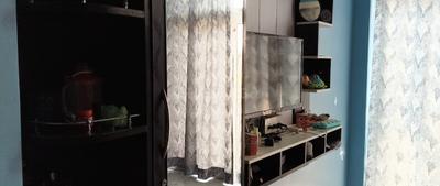 Bedroom Image of 1000 Sq.ft 2.5 BHK Independent House for rent in Jainagar Rudrapur for Rs. 10000
