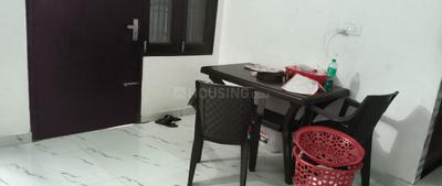 Living Room Image of 1000 Sq.ft 2.5 BHK Independent House for rent in Jainagar Rudrapur for Rs. 10000