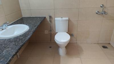 Image of 1152 Sq.ft 2 BHK Apartment / Flat for sale in Prestige Tranquility, Budigere Cross, Bengaluru for Rs. 14600000