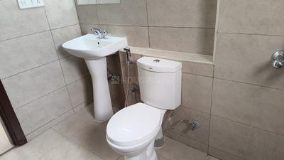 Image of 1152 Sq.ft 2 BHK Apartment / Flat for sale in Prestige Tranquility, Budigere Cross, Bengaluru for Rs. 14600000