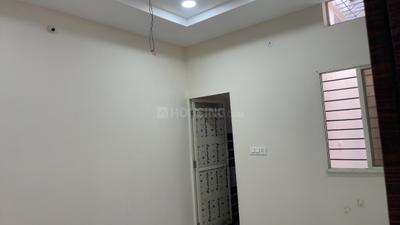 Bedroom Image of 1000 Sq.ft 2 BHK Independent House for sale in Lalpur Ujjain for Rs. 4800000