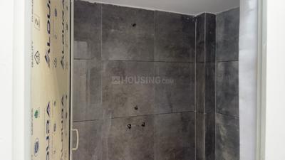 Image of 1000 Sq.ft 2 BHK Independent House for sale in Lalpur, Ujjain for Rs. 4800000