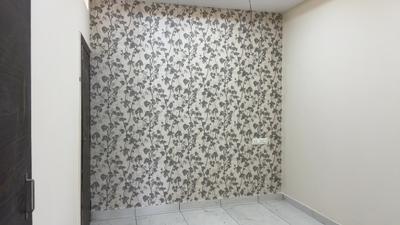 Bedroom Image of 1000 Sq.ft 2 BHK Independent House for sale in Lalpur Ujjain for Rs. 4800000