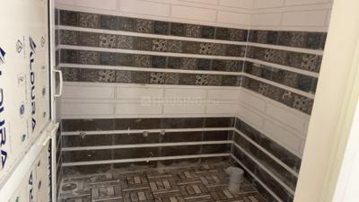 Image of 1000 Sq.ft 2 BHK Independent House for sale in Lalpur, Ujjain for Rs. 4800000