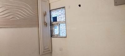Bedroom Image of 1450 Sq.ft 3 BHK Apartment / Flat for sale in Capital Home 102, Sector 102 Noida for Rs. 6650000