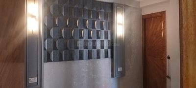 Bedroom Image of 1450 Sq.ft 3 BHK Apartment / Flat for sale in Capital Home 102, Sector 102 Noida for Rs. 6650000