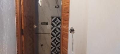Image of 1450 Sq.ft 3 BHK Apartment / Flat for sale in Capital Home 102, Sector 102, Noida for Rs. 6650000