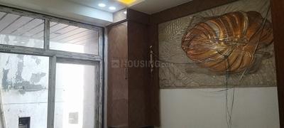 Bedroom Image of 1450 Sq.ft 3 BHK Apartment / Flat for sale in Capital Home 102, Sector 102 Noida for Rs. 6650000