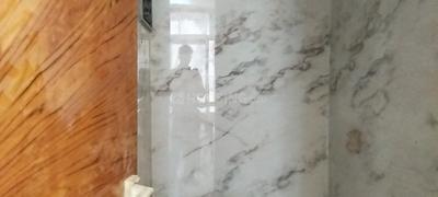 Image of 1450 Sq.ft 3 BHK Apartment / Flat for sale in Capital Home 102, Sector 102, Noida for Rs. 6650000