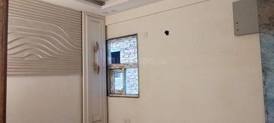 Bedroom Image of 1650 Sq.ft 3.5 BHK Apartment / Flat for sale in Capital Home 102, Sector 102 Noida for Rs. 7525000