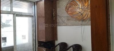 Bedroom Image of 1650 Sq.ft 3.5 BHK Apartment / Flat for sale in Capital Home 102, Sector 102 Noida for Rs. 7525000