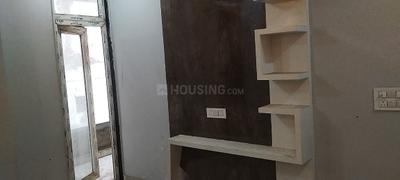 Bedroom Image of 1650 Sq.ft 3.5 BHK Apartment / Flat for sale in Capital Home 102, Sector 102 Noida for Rs. 7525000