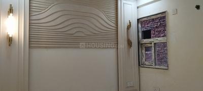 Bedroom Image of 1550 Sq.ft 3 BHK Apartment / Flat for sale in Capital Home 102, Sector 102 Noida for Rs. 6800000