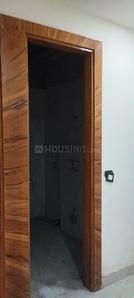 Image of 1550 Sq.ft 3 BHK Apartment / Flat for sale in Capital Home 102, Sector 102, Noida for Rs. 6800000