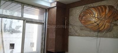 Bedroom Image of 1550 Sq.ft 3 BHK Apartment / Flat for sale in Capital Home 102, Sector 102 Noida for Rs. 6800000