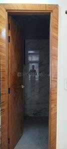 Image of 1550 Sq.ft 3 BHK Apartment / Flat for sale in Capital Home 102, Sector 102, Noida for Rs. 6800000