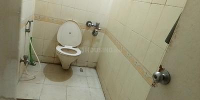 Image of 1208 Sq.ft 2 BHK Apartment / Flat for rent in Magarpatta Cosmos Apartment, Magarpatta City, Pune for Rs. 37000
