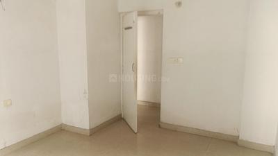 Bedroom Image of 1274 Sq.ft 3 BHK Apartment / Flat for sale in Magnolia Prestige, Rajarhat Kolkata for Rs. 3800000