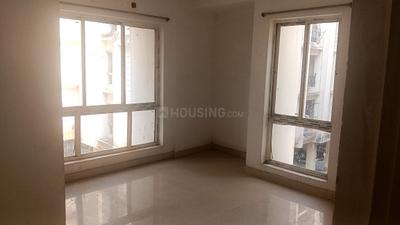 Bedroom Image of 1274 Sq.ft 3 BHK Apartment / Flat for sale in Magnolia Prestige, Rajarhat Kolkata for Rs. 3800000