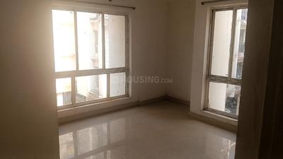 Bedroom Image of 1274 Sq.ft 3 BHK Apartment / Flat for sale in Magnolia Prestige, Rajarhat Kolkata for Rs. 3800000