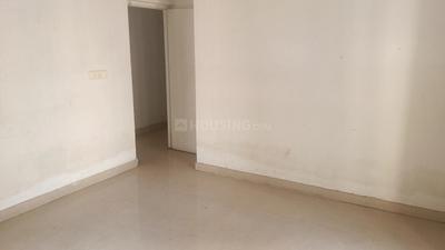 Bedroom Image of 1274 Sq.ft 3 BHK Apartment / Flat for sale in Magnolia Prestige, Rajarhat Kolkata for Rs. 3800000