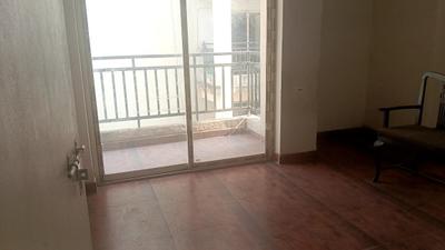 Bedroom Image of 1274 Sq.ft 3 BHK Apartment / Flat for sale in Magnolia Prestige, Rajarhat Kolkata for Rs. 3800000