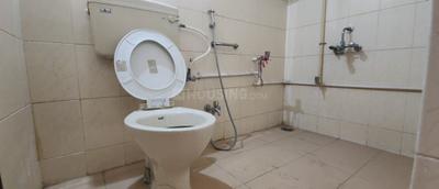 Image of 1200 Sq.ft 2 BHK Apartment / Flat for sale in Goel Ganga Savera, Wanwadi, Pune for Rs. 12500000
