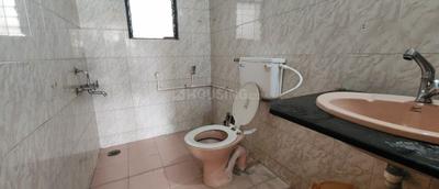 Image of 1200 Sq.ft 2 BHK Apartment / Flat for sale in Goel Ganga Savera, Wanwadi, Pune for Rs. 12500000