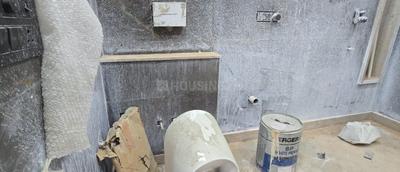 Image of 1500 Sq.ft 3 BHK Apartment / Flat for sale in Ashok Vihar, New Delhi for Rs. 27500000