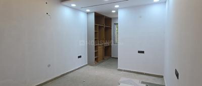 Bedroom Image of 1500 Sq.ft 3 BHK Apartment / Flat for sale in Ashok Vihar New Delhi for Rs. 27500000
