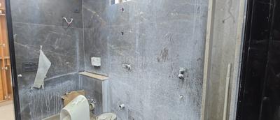 Image of 1500 Sq.ft 3 BHK Apartment / Flat for sale in Ashok Vihar, New Delhi for Rs. 27500000