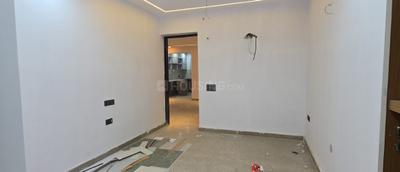 Bedroom Image of 1500 Sq.ft 3 BHK Apartment / Flat for sale in Ashok Vihar New Delhi for Rs. 27500000