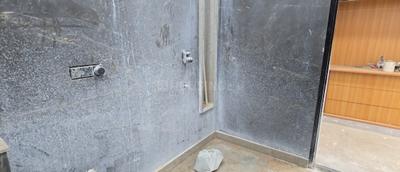 Image of 1500 Sq.ft 3 BHK Apartment / Flat for sale in Ashok Vihar, New Delhi for Rs. 27500000