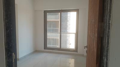 Bedroom Image of 1026 Sq.ft 3 BHK Apartment / Flat for sale in Arise Vibrant, Chharodi Ahmedabad for Rs. 9400000