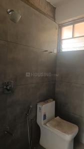 Image of 1026 Sq.ft 3 BHK Apartment / Flat for sale in Arise Vibrant, Chharodi, Ahmedabad for Rs. 9400000