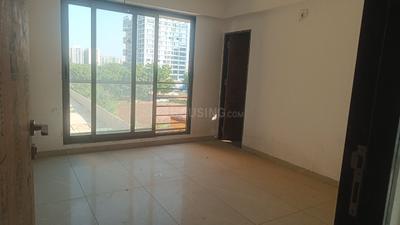Bedroom Image of 1026 Sq.ft 3 BHK Apartment / Flat for sale in Arise Vibrant, Chharodi Ahmedabad for Rs. 9400000