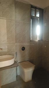 Image of 1026 Sq.ft 3 BHK Apartment / Flat for sale in Arise Vibrant, Chharodi, Ahmedabad for Rs. 9400000