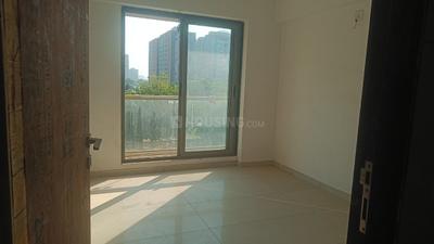 Bedroom Image of 1026 Sq.ft 3 BHK Apartment / Flat for sale in Arise Vibrant, Chharodi Ahmedabad for Rs. 9400000