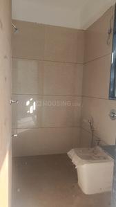 Image of 1026 Sq.ft 3 BHK Apartment / Flat for sale in Arise Vibrant, Chharodi, Ahmedabad for Rs. 9400000