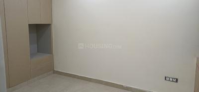 Bedroom Image of 1100 Sq.ft 3 BHK Apartment / Flat for sale in  Block U and V Shalimar Bagh RWA, Shalimar Bagh New Delhi for Rs. 11500000