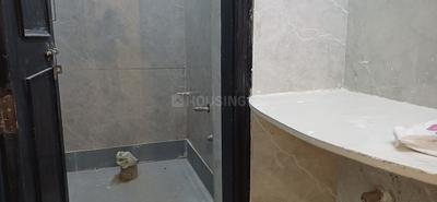 Image of 1100 Sq.ft 3 BHK Apartment / Flat for sale in  Block U and V Shalimar Bagh RWA, Shalimar Bagh, New Delhi for Rs. 11500000