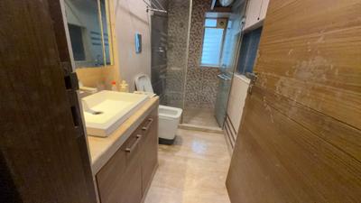 Image of 2700 Sq.ft 3 BHK Apartment / Flat for sale in Ballygunge, Kolkata for Rs. 47500000