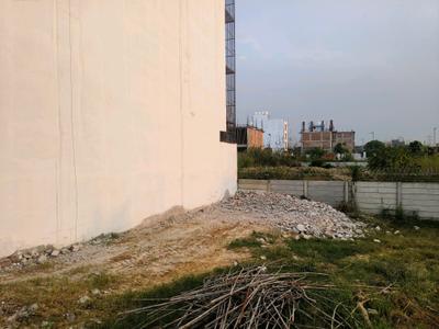 Image of 171 Sq.ft Residential Plot / Land for sale in Skywhales Vienna Greens, Sector 99A, Gurgaon for Rs. 30700002