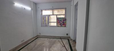 Hall Image of 930 Sq.ft 2 BHK Apartment / Flat for sale in HSIIDC Sidco Shivalik Apartment, Manesar Gurgaon for Rs. 9000000