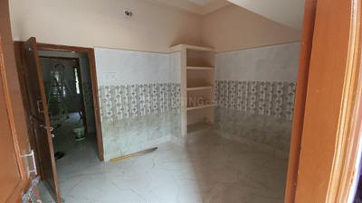 Bedroom Image of 600 Sq.ft 1 RK Builder Floor for rent in CDA Sector9 Cuttack for Rs. 6500